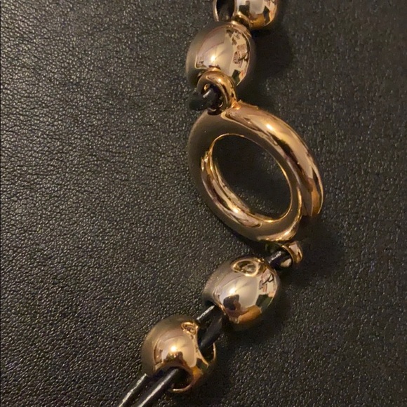 ✨ new with tags! ✨ adoriana bracelet - Picture 3 of 6